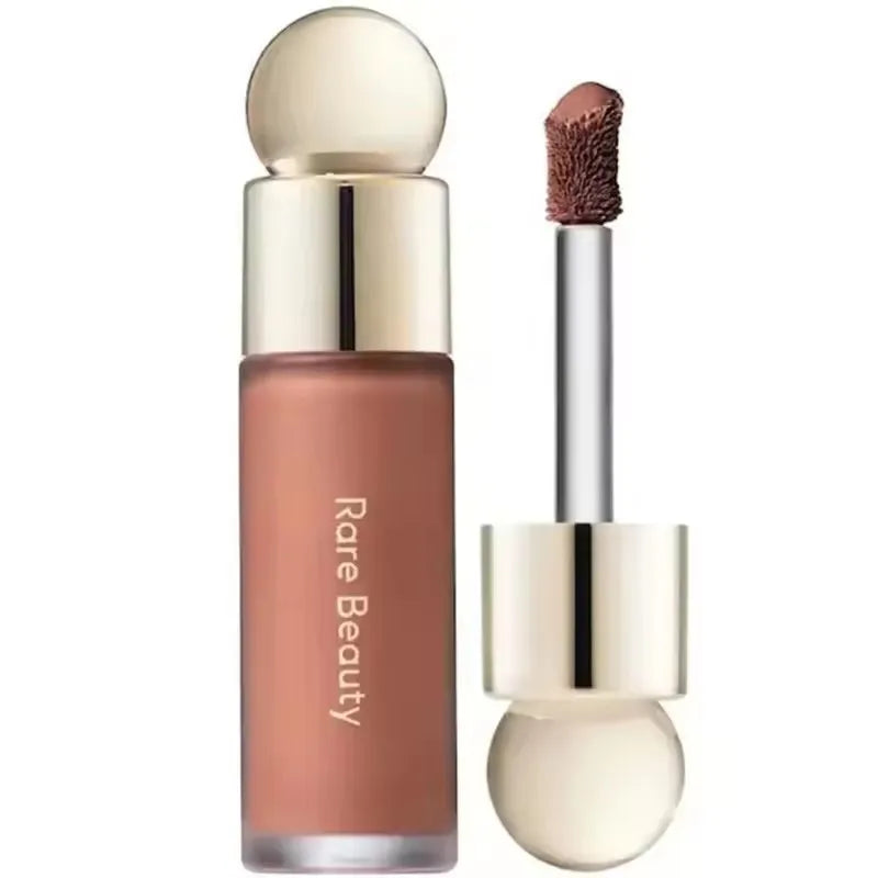 Stick Colorato Multiuso Effetto Naturale – Labbra e Guance