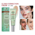 CC Cream Multicolore – Correttore Idratante alla Centella (DUPLICATO – valutare eliminazione)