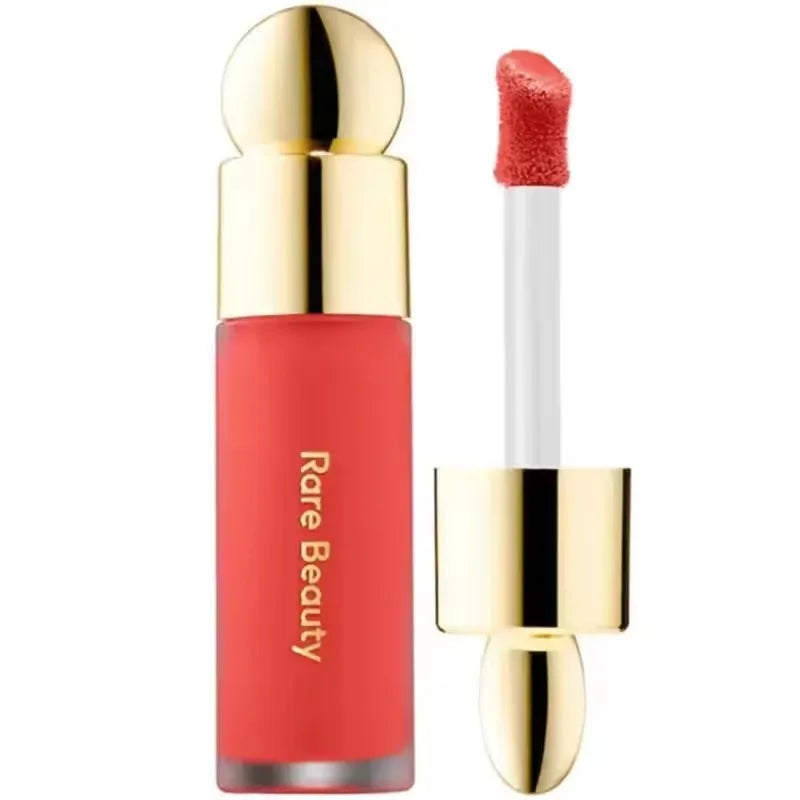 Stick Colorato Multiuso Effetto Naturale – Labbra e Guance