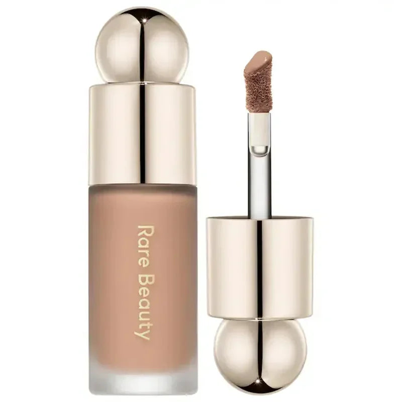 Stick Colorato Multiuso Effetto Naturale – Labbra e Guance