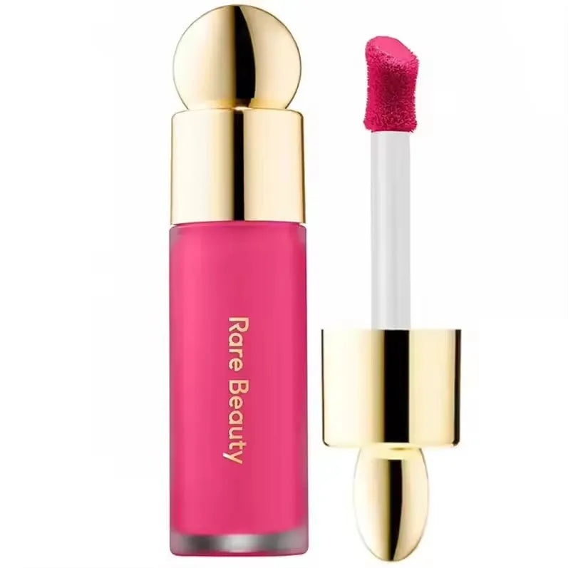 Stick Colorato Multiuso Effetto Naturale – Labbra e Guance