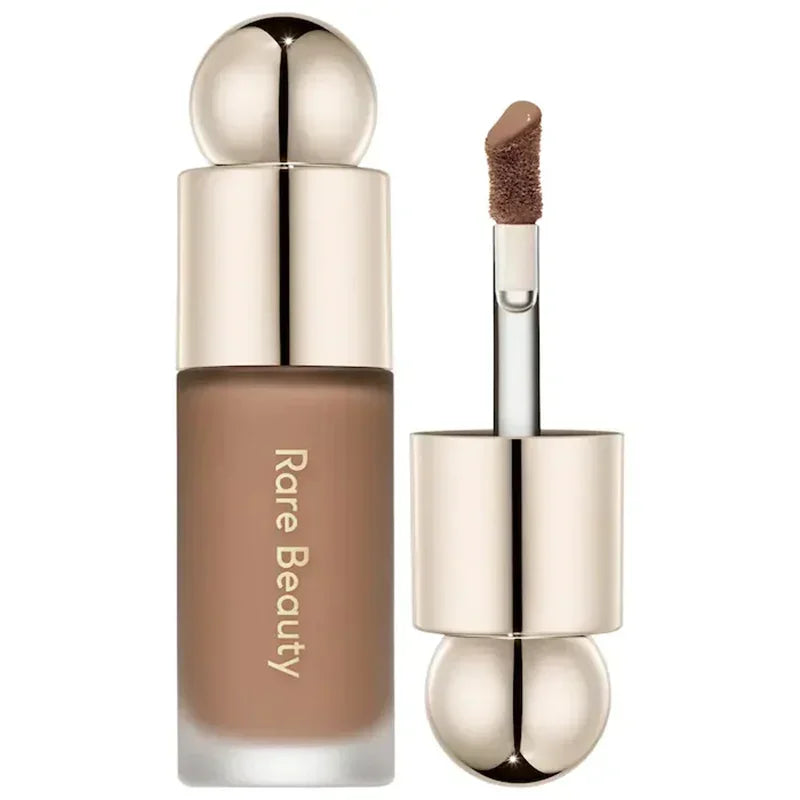 Stick Colorato Multiuso Effetto Naturale – Labbra e Guance