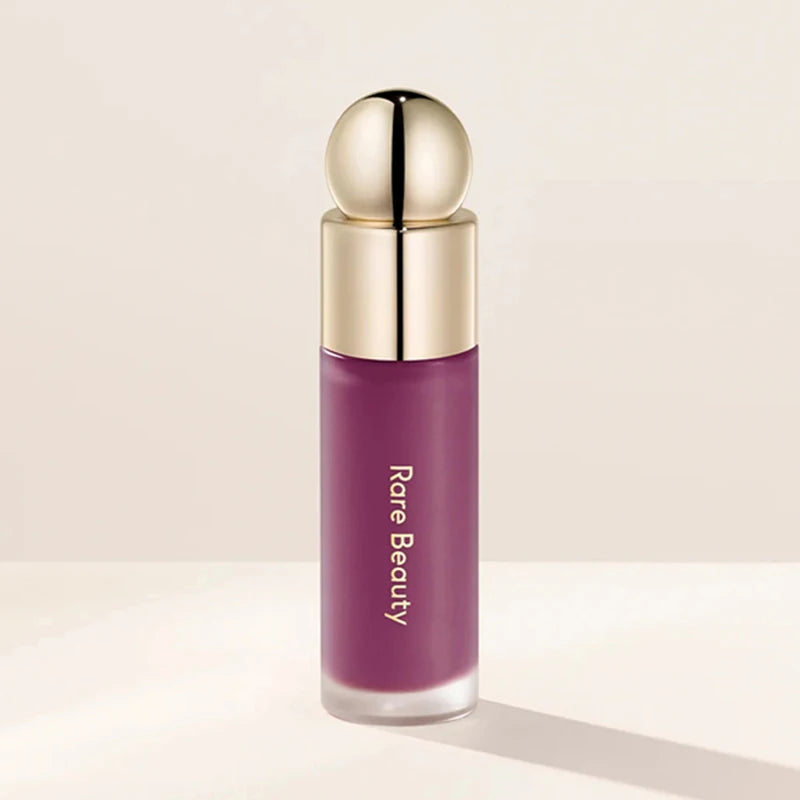Stick Colorato Multiuso Effetto Naturale – Labbra e Guance
