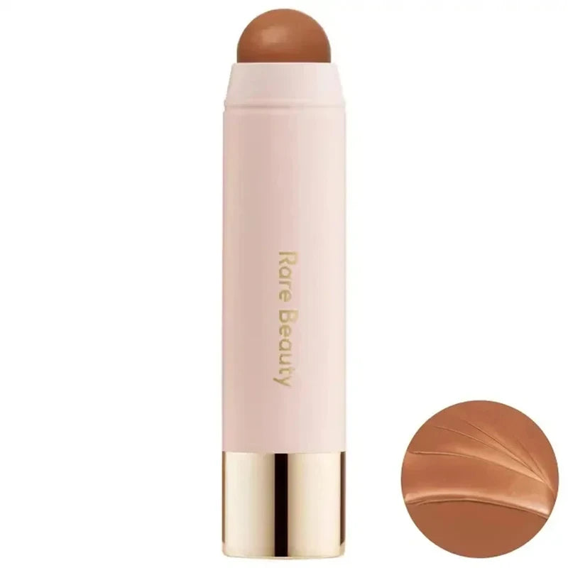 Stick Colorato Multiuso Effetto Naturale – Labbra e Guance