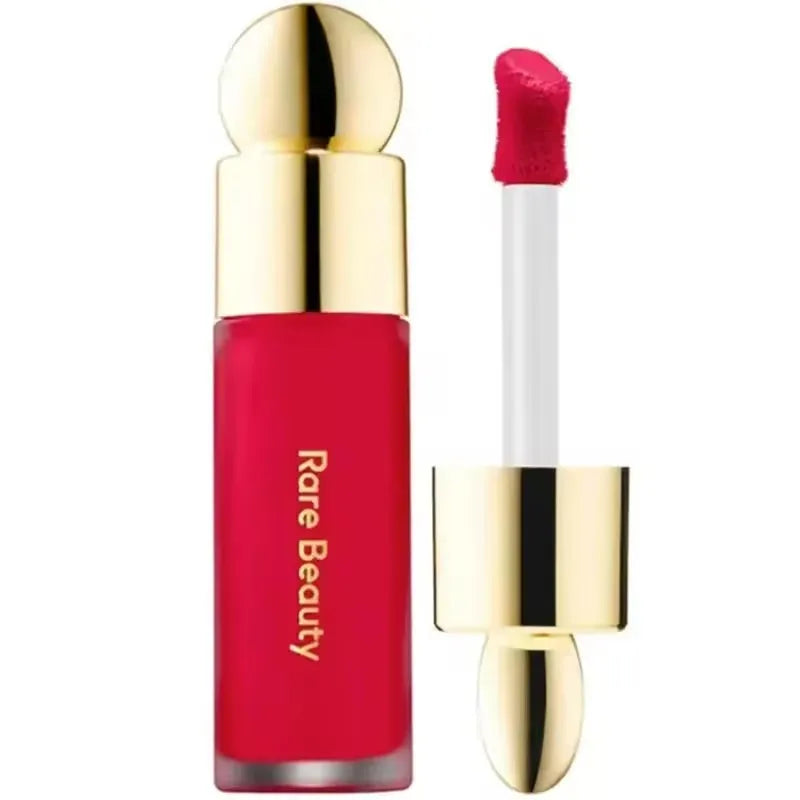 Stick Colorato Multiuso Effetto Naturale – Labbra e Guance