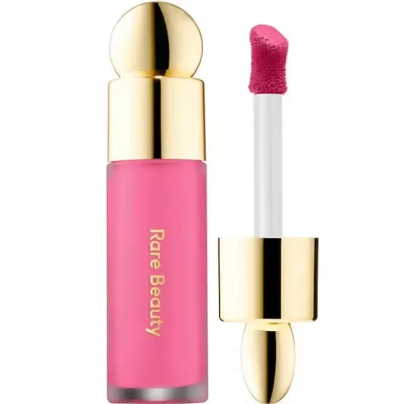 Stick Colorato Multiuso Effetto Naturale – Labbra e Guance