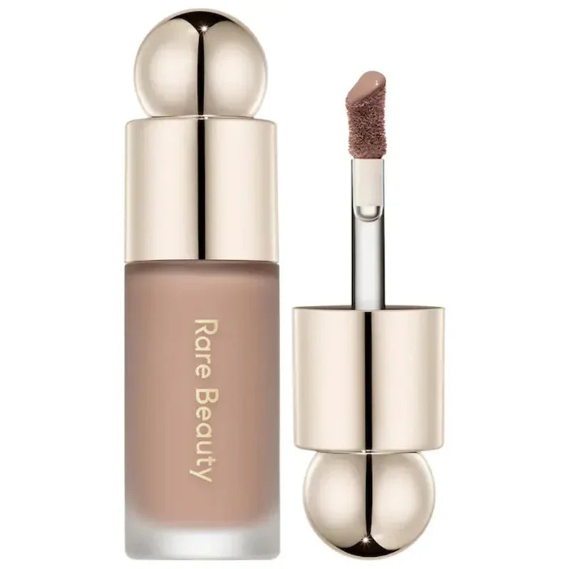 Stick Colorato Multiuso Effetto Naturale – Labbra e Guance