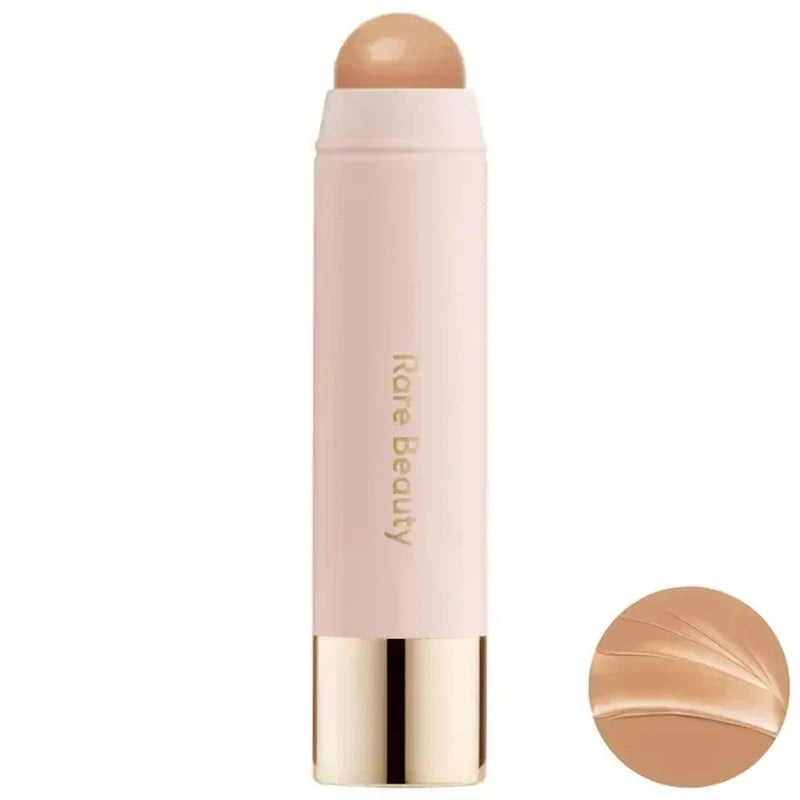Stick Colorato Multiuso Effetto Naturale – Labbra e Guance
