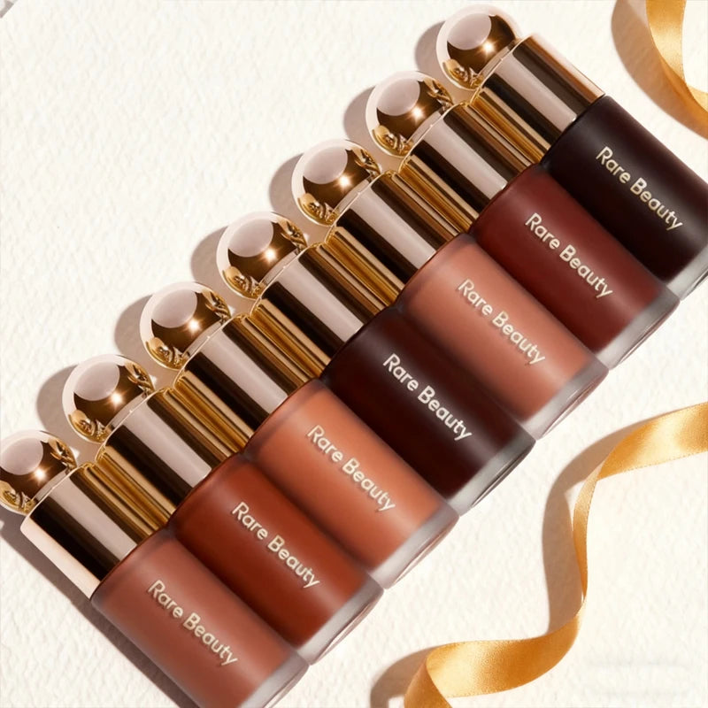 Stick Colorato Multiuso Effetto Naturale – Labbra e Guance