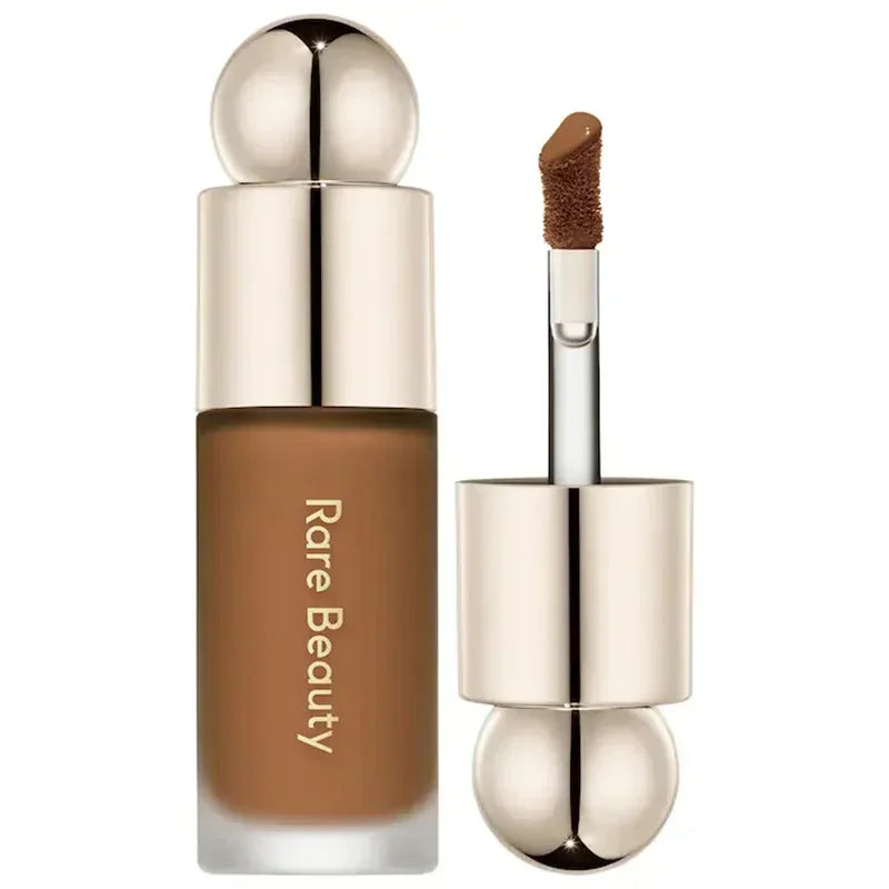 Stick Colorato Multiuso Effetto Naturale – Labbra e Guance