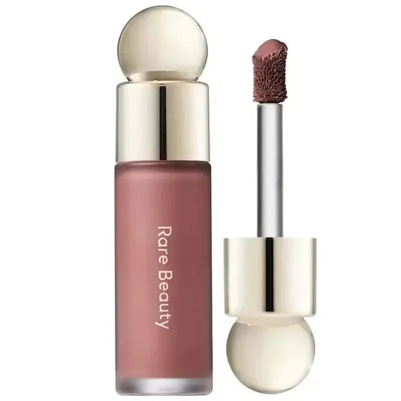 Stick Colorato Multiuso Effetto Naturale – Labbra e Guance