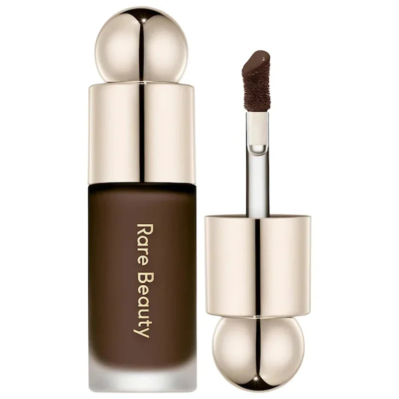 Stick Colorato Multiuso Effetto Naturale – Labbra e Guance
