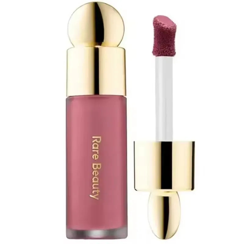 Stick Colorato Multiuso Effetto Naturale – Labbra e Guance