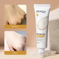 Set Creme Mani Assortite – Riso, Aloe e Profumate