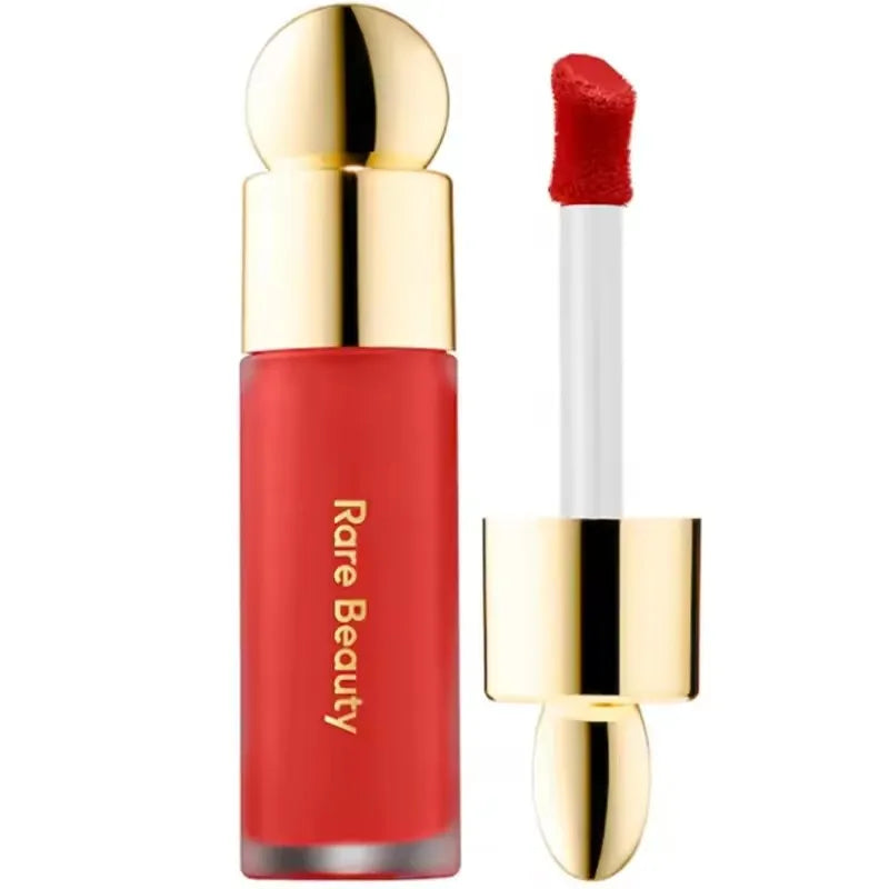 Stick Colorato Multiuso Effetto Naturale – Labbra e Guance